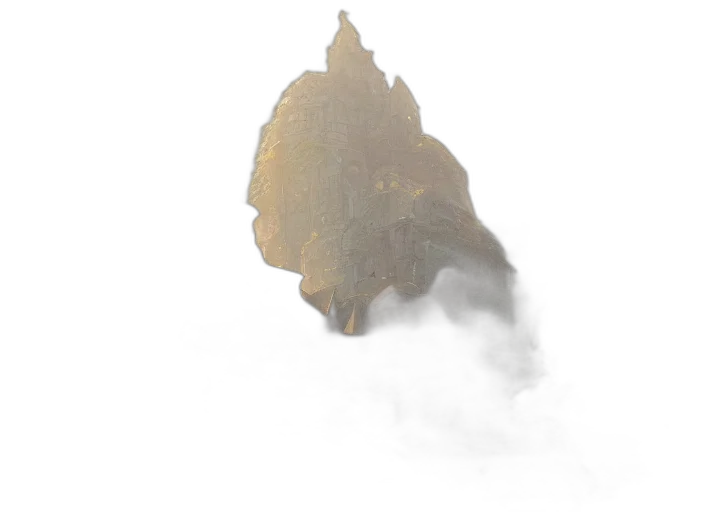 mask, crown, dragon, face transparent PNG cut-out