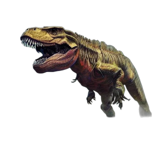 dragon, creature, animal, weapon transparent PNG cut-out