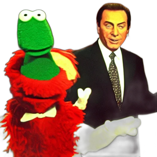 animal, staff, silvio, berlusconi transparent PNG cut-out
