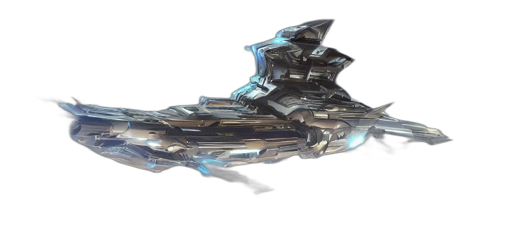weapon, sword, car, dragon transparent PNG cut-out