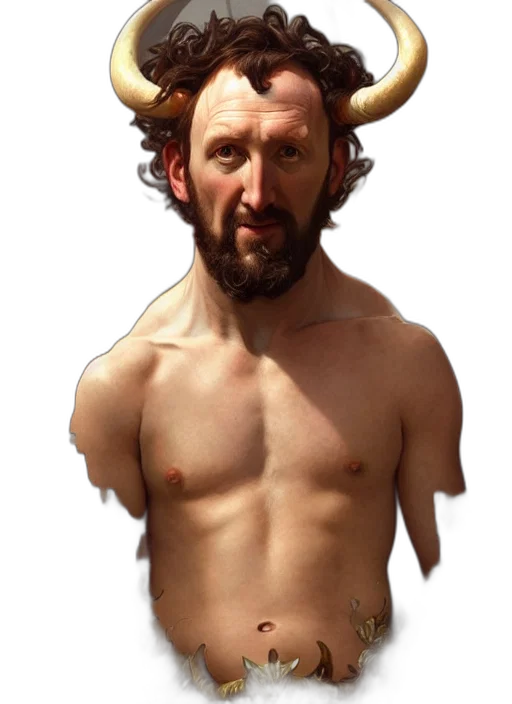 hat, animal, creature, crown transparent PNG cut-out
