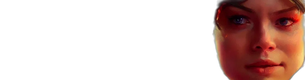 staff, face, monochrome, pastel, wonderful, colorful, facebook, banner transparent PNG cut-out