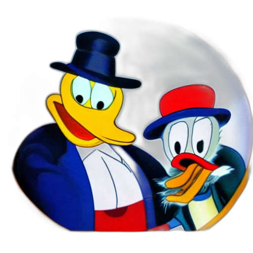 hat, mask, concept art, cartoon transparent PNG cut-out
