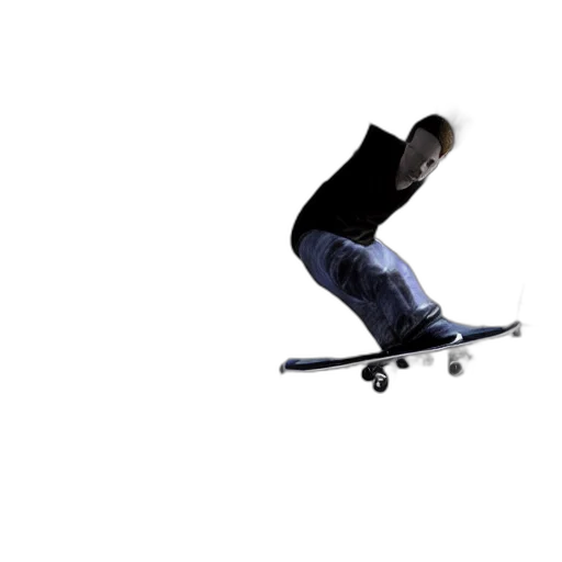 staff, 3d render, photorealistic, concept art, tony, hawk, max, animation transparent PNG cut-out