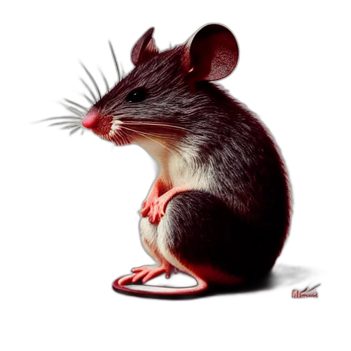 animal, creature, food, concept art transparent PNG cut-out