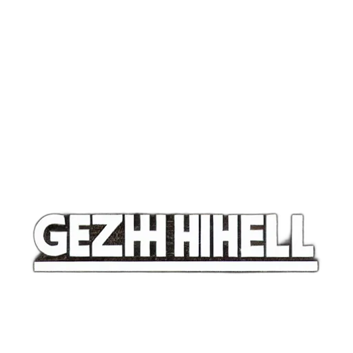 pixel art, comic book art, gzhel transparent PNG cut-out