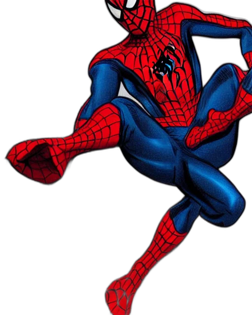 mask, animal, creature, comic book art, concept art, 3d render, pixel art, photorealistic transparent PNG cut-out