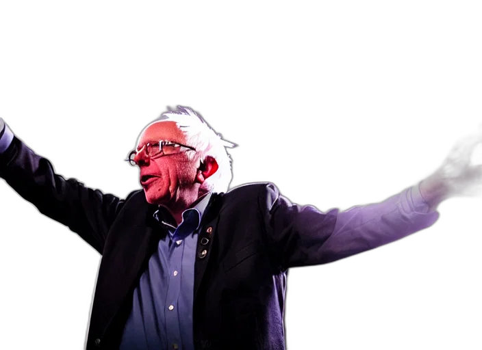publicity, photo, still, bernie transparent PNG cut-out