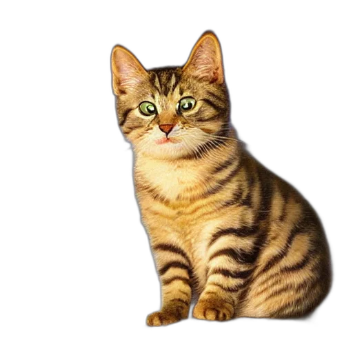 animal, staff, creature, face transparent PNG cut-out