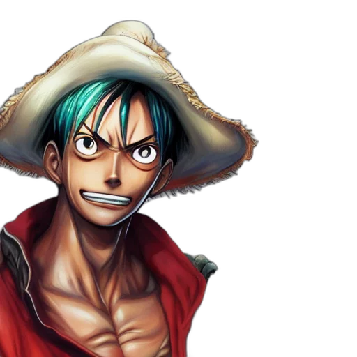 hat, face, jacket, anime transparent PNG cut-out