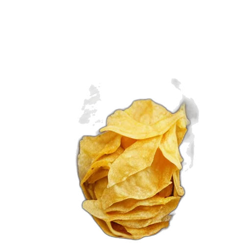 food, crown, face, mask transparent PNG cut-out