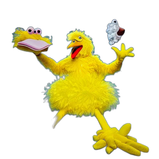 animal, food, creature, staff transparent PNG cut-out