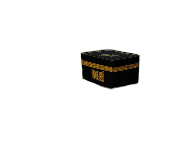furniture, crown, jewelry, food transparent PNG cut-out