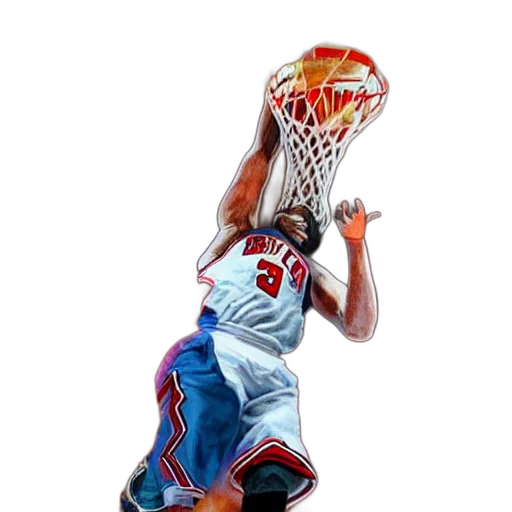 photorealistic, 3d render, concept art, pixel art transparent PNG cut-out