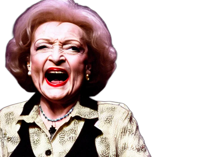 publicity, photo, still, betty transparent PNG cut-out