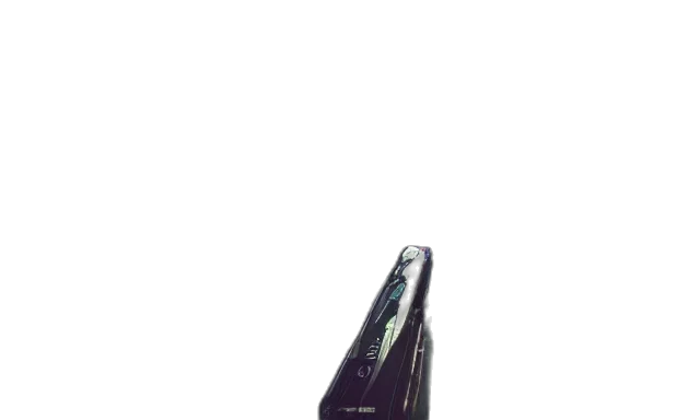 bottle, weapon, staff, sword transparent PNG cut-out