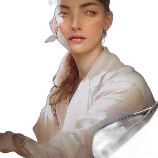 staff, sword, face, weapon transparent PNG cut-out