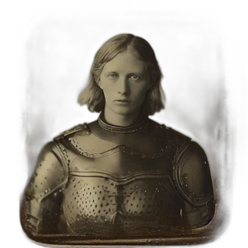 jewelry, face, crown, sword transparent PNG cut-out