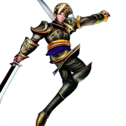 sword, staff, weapon, concept art transparent PNG cut-out