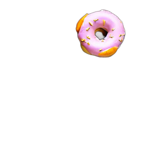 food, weapon, jewelry, animal transparent PNG cut-out