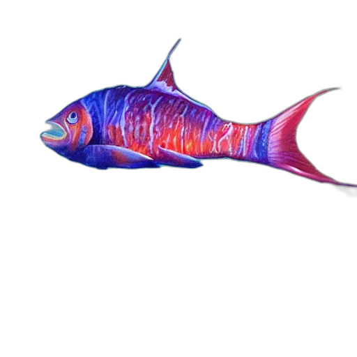 animal, staff, creature, weapon transparent PNG cut-out
