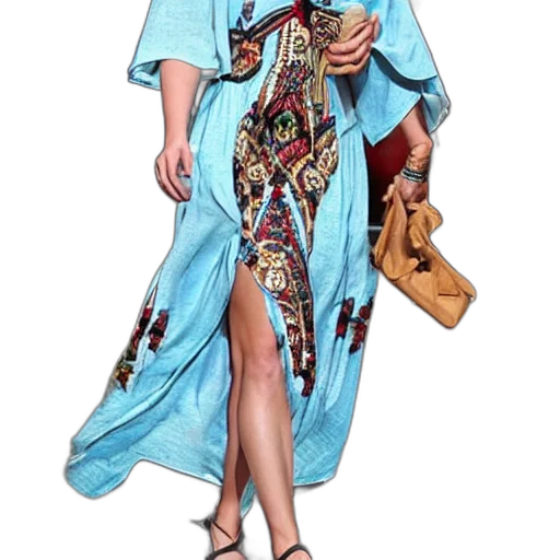dress, jewelry, concept art, photorealistic transparent PNG cut-out