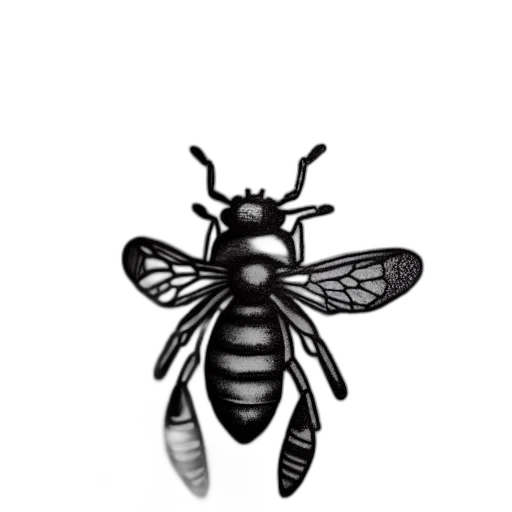 animal, creature, staff, furniture, pixel art, photorealistic, 3d render, concept art transparent PNG cut-out