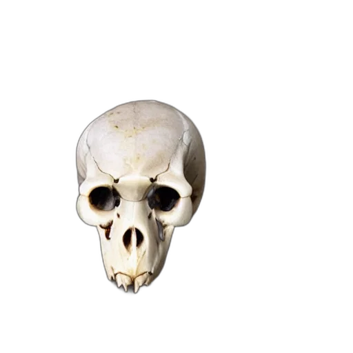 mask, face, jewelry, weapon, 3d render, photorealistic, concept art, monkey transparent PNG cut-out