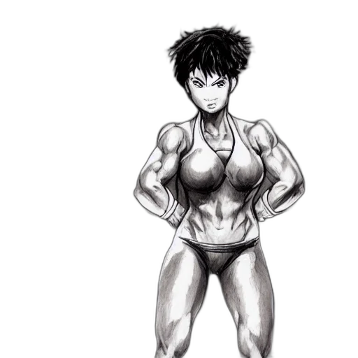 weapon, concept art, comic book art, anime transparent PNG cut-out