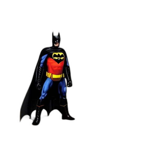 animal, comic book art, concept art, pixel art transparent PNG cut-out