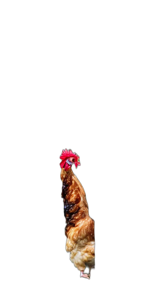 animal, food, dress, creature transparent PNG cut-out