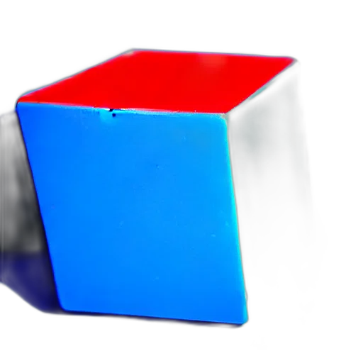 furniture, crown, robot, jewelry, 3d render, concept art, photorealistic, vaporwave transparent PNG cut-out