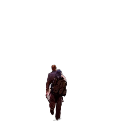 jacket, creature, robot, animal transparent PNG cut-out