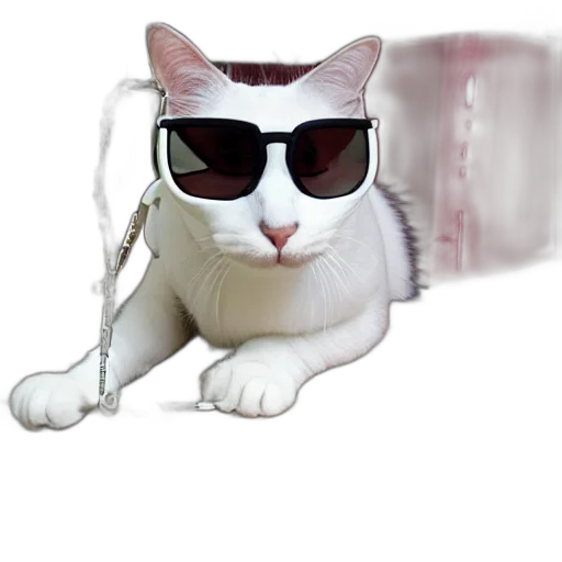 staff, animal, jewelry, creature transparent PNG cut-out