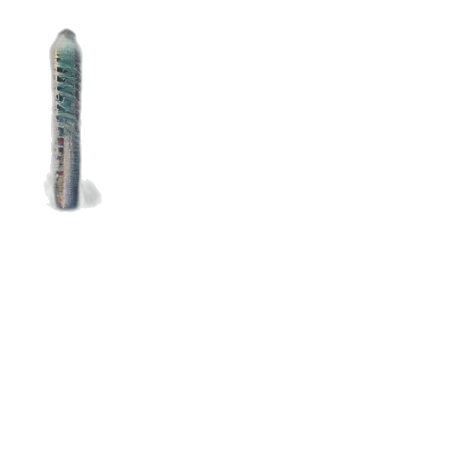 weapon, sword, hair, staff, 3d render, pixel art, concept art, photorealistic transparent PNG cut-out