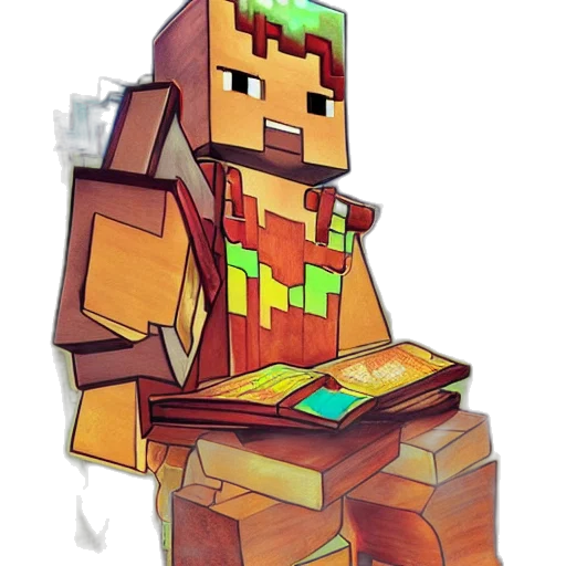 robot, dragon, weapon, creature transparent PNG cut-out
