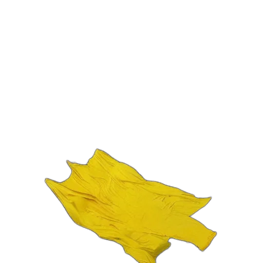 umbrella, weapon, flower, mask, 3d render, photorealistic, concept art, oil painting transparent PNG cut-out