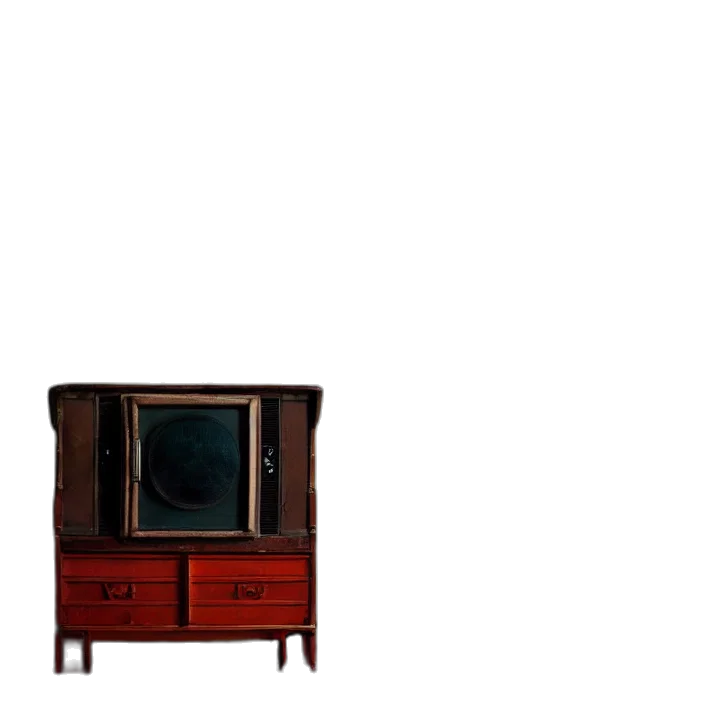 furniture, crown, robot, shoes transparent PNG cut-out