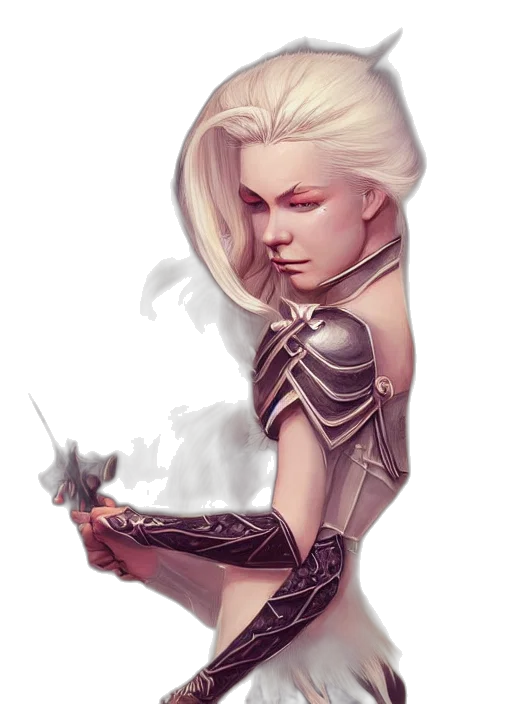sword, dragon, weapon, fantasy art, concept art, comic book art, pixel art, fire transparent PNG cut-out