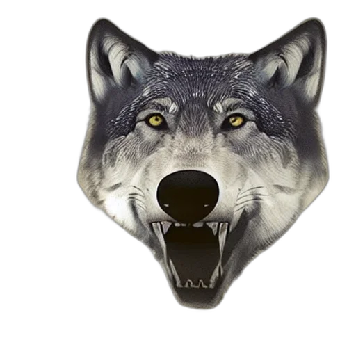 mask, animal, face, jewelry transparent PNG cut-out