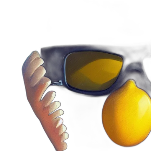 mask, jewelry, photorealistic, 3d render transparent PNG cut-out