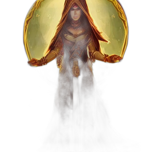 jewelry, mask, crown, sword transparent PNG cut-out