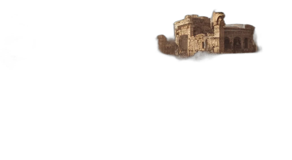 crown, furniture, building, pixel art transparent PNG cut-out