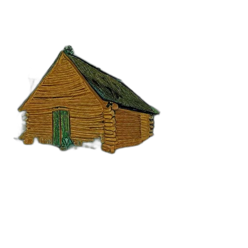 building, furniture, jewelry, 3d render, concept art, pixel art, photorealistic, snow transparent PNG cut-out