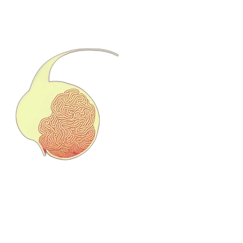 food, jewelry, flower, hair transparent PNG cut-out
