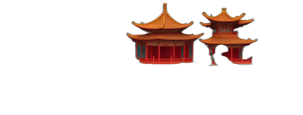 building, crown, mask, umbrella transparent PNG cut-out