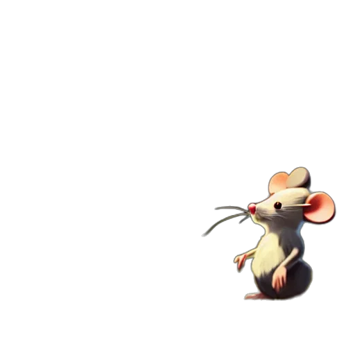 animal, creature, hair, robot transparent PNG cut-out