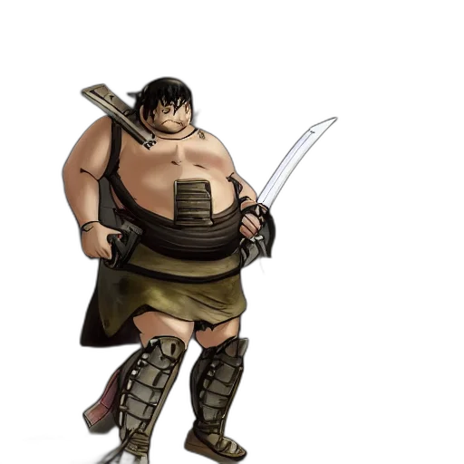 sword, weapon, staff, concept art transparent PNG cut-out