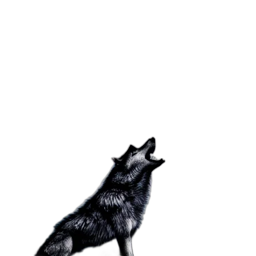animal, creature, staff, weapon transparent PNG cut-out