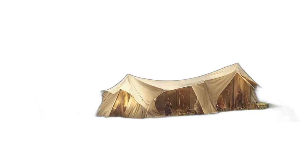 umbrella, crown, furniture, shoes transparent PNG cut-out